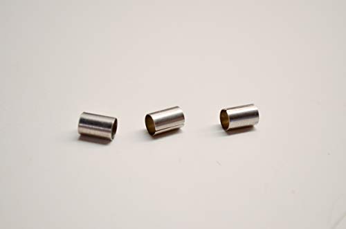 Ski-Doo New OEM Clamp 420256408