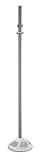 KitchenAid KHMBL Hand Mixer Stainless Steel Liquid Blending Rod