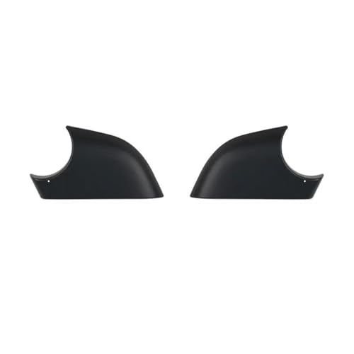 Coque de rétroviseur cassée Tesla Model 3 ? Kit de réparation base