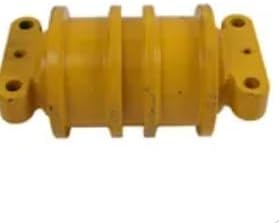 Bottom Roller 05613-07100 0561307100 for Takeuchi Excavator TB070 TB175 TB285 TB180FR TB290