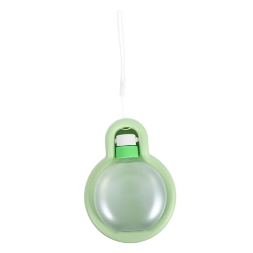 BUGUUYO gюp ܂  p   ɂ p ݃{ e Ȑ