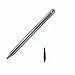 Stylus Pen Tips Replacement for Huawei M-Pen Lite,AF63 Touch Pen Tip M5 Lite M6 C5 Matebook e 2019 Nib Pencil Nibs,Refill Touch Screen Pens Nibs
