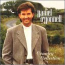Country Collection