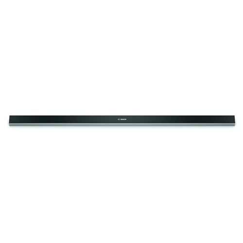 Accesorio De Hornos Bosch Manillar Dsz4986 Dsz4986