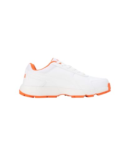 Image of Puma Mens Cricket Strike Cricket Shoe