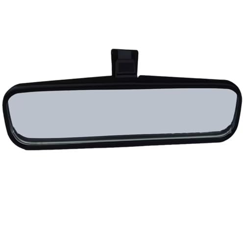 Retrovisor interior para vehículos Focus 7, S-MAX, C-MAX y Escort