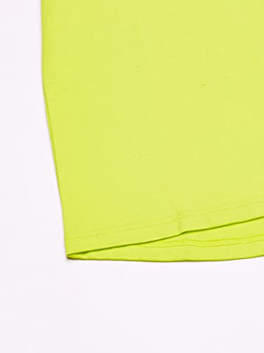 Image of Under Armour Boys' Sportstyle Logo Short-Sleeve T-Shirt