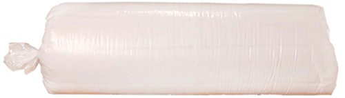 Hobbs Resin Bonded Polyester Batting 12oz 96in x 18yd, 12 oz/96