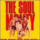 Soul Monty