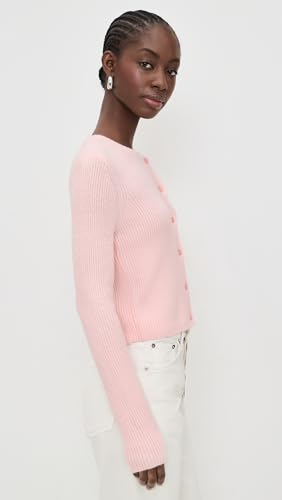 Image of DAZE Women's The Muse Cardigan