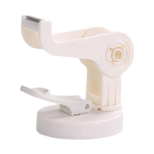 HYLQGMI e[vfBXyT[ƃI[KiCU[̃fXNgbvpZbg, 