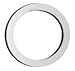 Baldwin Hardware 8097.264 Deadbolt Accessory