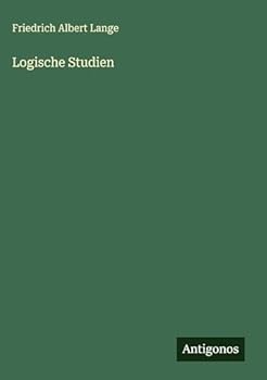 Logische Studien
