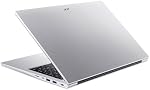 Acer Aspire Lite AL15-41P-R64M-CA, 15.6" FHD Ordinateur portable, R7 5700U, 16GB DDR4, 512GB SSD, Windows 11