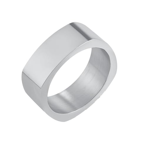 [JUNENTER] Y XeXX`[O XNGAVFCv NVbN Vv v[ w ubN TCY8(Silver,11)