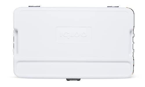 igloo(イグルー) クーラーボックス MARINE ULTRA マリーンウ