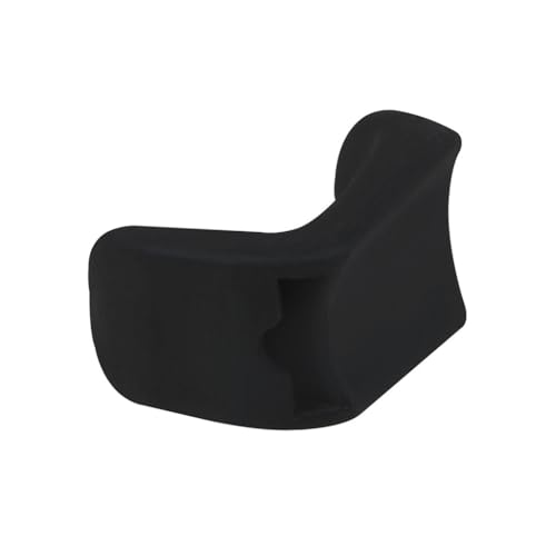 NlbgpTXgAtBK[TXgANlbgpTpbhANlbgptBK[RbgAVRNlbgpTNbV