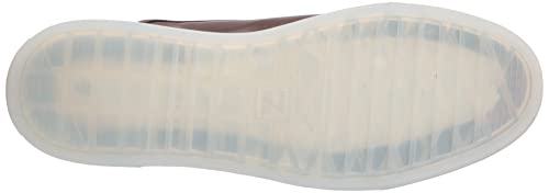 Zanzara Men's Axel Sneaker4