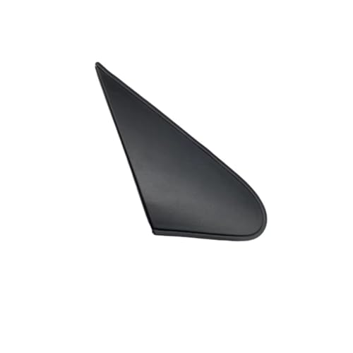 Garniture triangle rétroviseur Hyundai IX35 pour rénovation auto