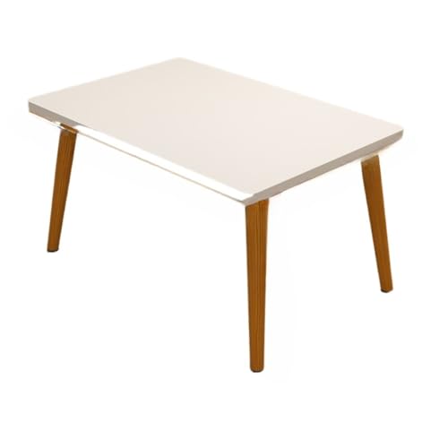 Hrzisda [e[u ؐ 60/70/80  [ rO ^ 40/50/60  k a  ItBX  _CjO[ Z^[ [ gݗĊȒP  rOQ (80*48*60cm,zCg)