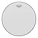 Remo Ambassador Vintage Coated Drumhead, 16"