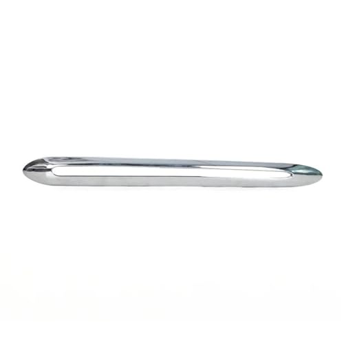 Cadre phare antibrouillard droit pour Mercedes Classe B W246 2016-2019