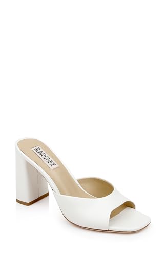 Badgley Mischka Women's Cadence Dress Sandal