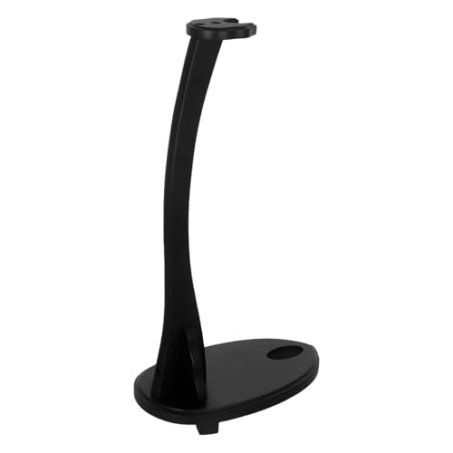 SECFOU @\t[gz_[ƓӃfBXvCbN yX^h ݌vh~ yt Kp[bN