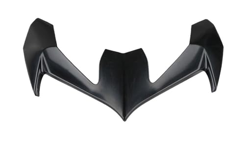 Panneaux Carénage Latéral Moto pour Z900 Balades et Sorties Moto 2020-2023