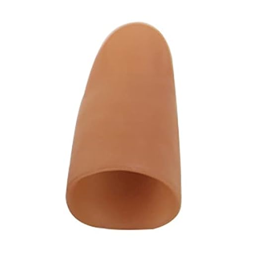 Trucos de Magia Dedo Pulgares Brillantes Punta de luz Accesorio mágico Dedo Falso para el Color al Azar de Fiesta. | Ya disponible en tu tienda friki favorita! En mundofriki.es! Trucos de Magia Dedo Pulgares Brillantes Punta de luz Accesorio mágico Dedo Falso para el Color al Azar de Fiesta. | Ya disponible en tu tienda friki favorita! En mundofriki.es!