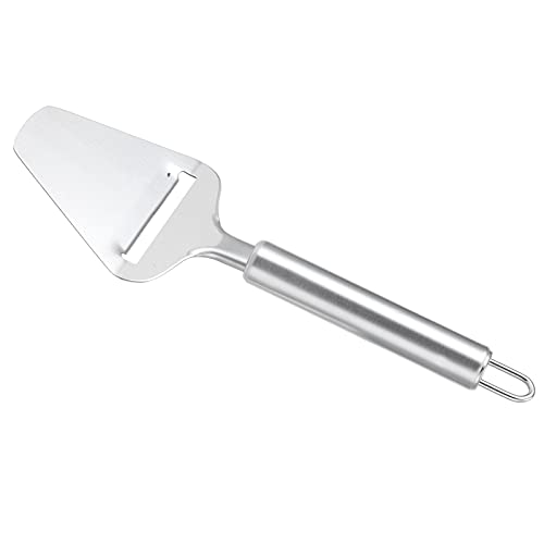 Rallador de queso acero inoxidable multifunción miniatura 7