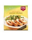 Schar Pan rallado (12x8.8 oz)