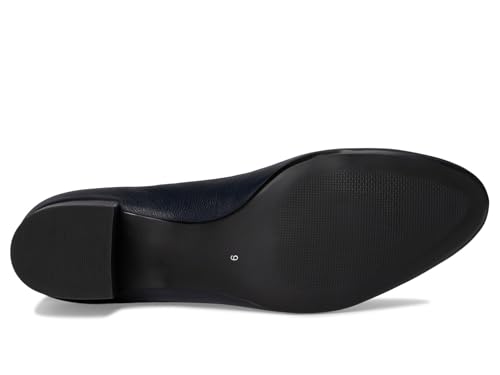 Image of Marc Joseph New York Women's Broad Street Pumps