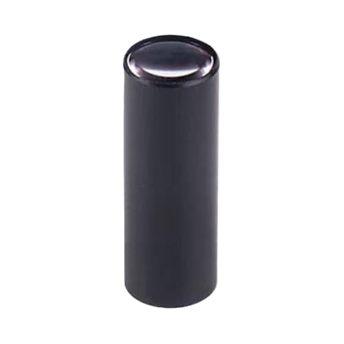 Miroir de focalisation fibre optique haute netteté pour faisceau traversant
