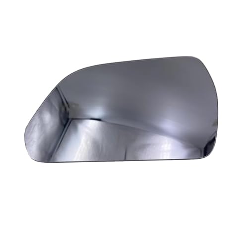 Rétroviseur chauffant Hyundai IX25 droit miroir dégivrant OEM 87621-C9010