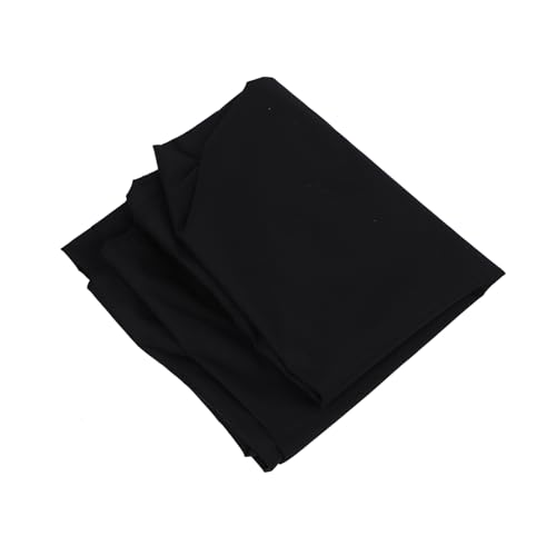 Funda de billar exterior Oxford impermeable que evita manchas de lluvia y humedad 2