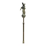 Primos Hunting Trigger Stick Gen3 Monopod Camo 21-30'