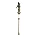 Primos Trigger Stick Gen3 Monopod Camo 21-30"