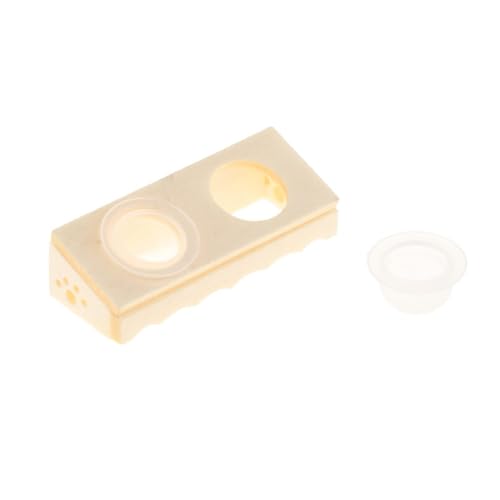 P Prettyia 1/12 h[nEX~j`AL{Eh[nEX{EVуLbYMtgi~j`Aybgt[hv[g͌^ߋ