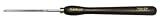 Crown 241EPMW 3/8-Inch PM Ellsworth Signature Gouge