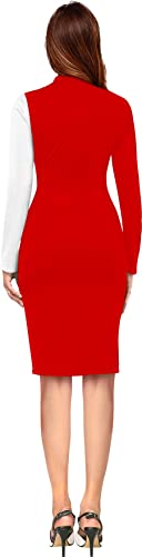 Image of Regolith Designer Sarees Women Dress
