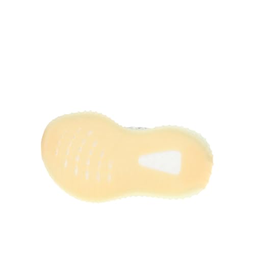 Image of adidas Yeezy Boost 350 V2 Shoes for Men, Yeezy 350, Boost Cushioning