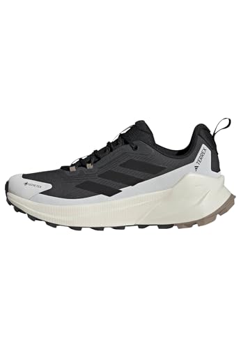 Image of adidas Mens Terrex Trailmaker 2 Hiking Shoe