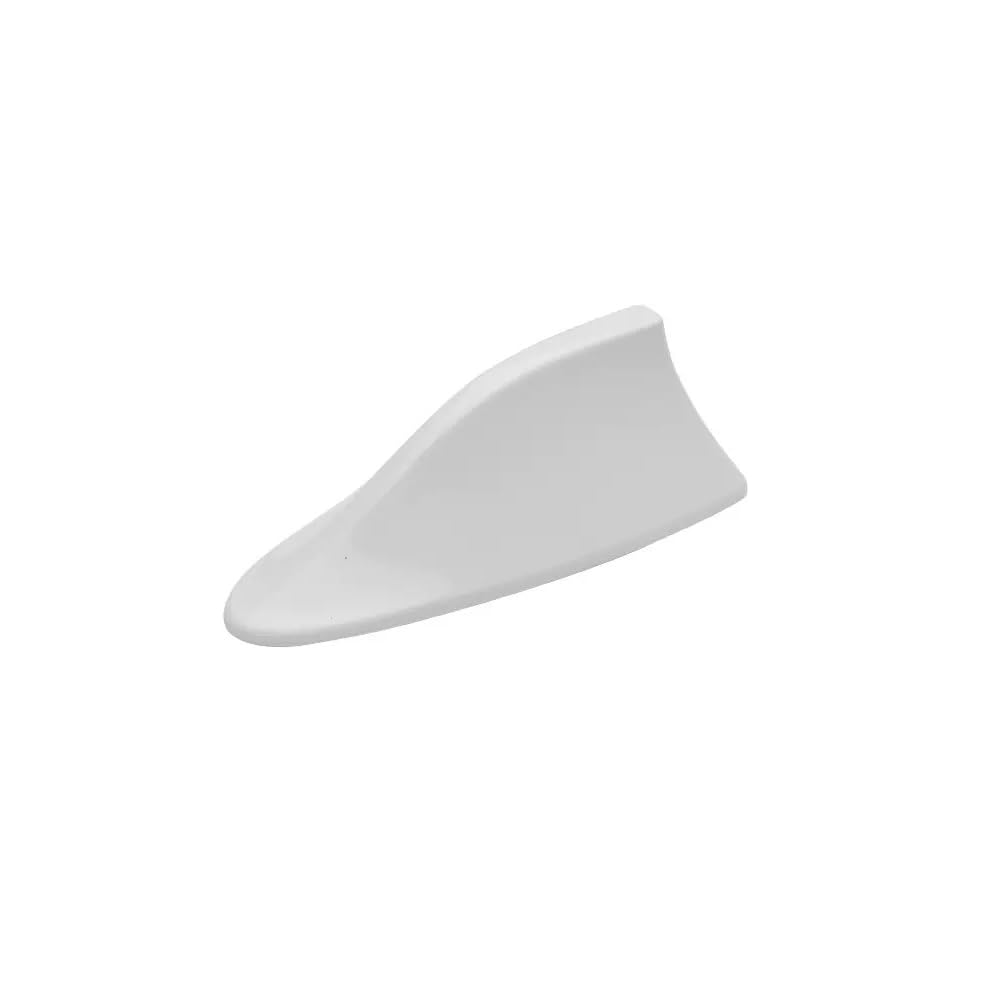 YDSTNiu Car Shark Fin Antenna for HONDA Croostour 2012-2026