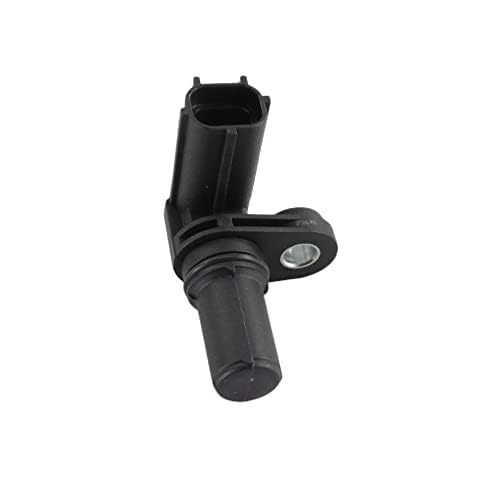 Amazon.com: DOICOO SU2338 917-619 XW4Z-7H103-AA Speed Sensor Fit