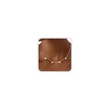 Eaciy Mothers Day Gifts for Mom Mama Necklaces for Women