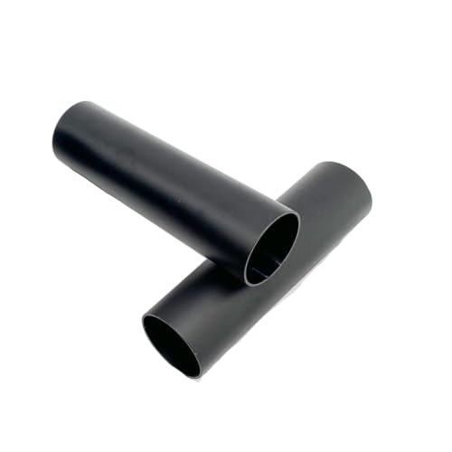Cache-poussière de fourche CMX 500 protection haut de suspension