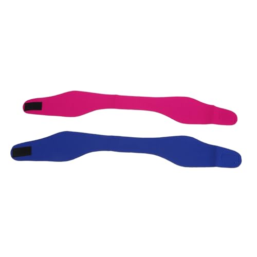 WOFASHPURET 2hH wbhoh j V[  X|[cp ی oh Lkf l p v[ _CrO T[tB  ANZT[