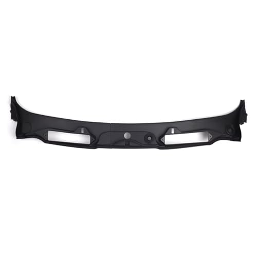 Essuie-glace housse BMW E92 E93 cache pare-brise 51717161033