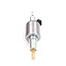 HYAWVCBL Heater Fuel Pump &Petrol 2KW-5KW Parking Heater Fuel Oil Warm Air Pump Car Preheater 9012868C 12V-16/22/24/28/32/65ML Premium Parking Heater Fuel Pump 9012868C (12V-16ML)(12V-22ML)